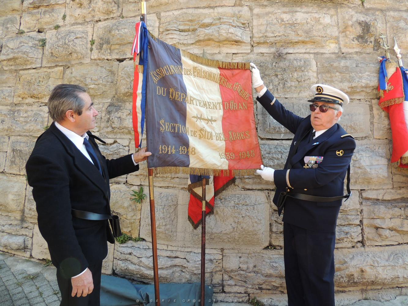 2018 03 26 TOULON HOMMAGE AUX VICTIMES DU MASSACRE DE LA RUE D ISLY (16).JPG -           
